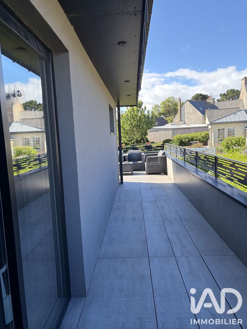 à vendre  Maison Plérin (22190)