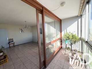  Appartement à vendre 3 pièces 85 m²