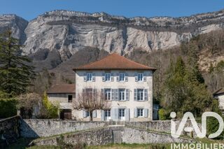  Maison à vendre 15 + pièces 500 m²