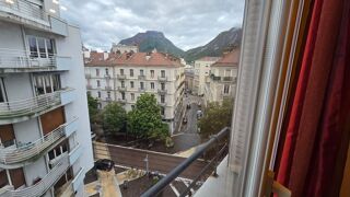  Appartement à vendre 4 pièces 109 m²