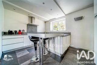 Vente Maison Vente Maison/villa 6 pièces Stuckange