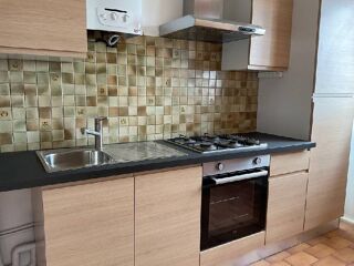  Appartement  louer 2 pices 56 m
