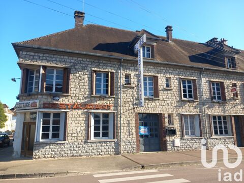 Image Annonce