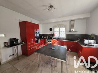  Appartement � vendre 4 pi�ces 99 m�