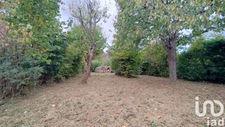  Terrain à vendre 790 m²