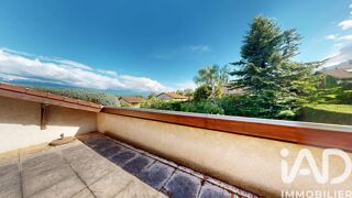  Maison à vendre 7 pièces 152 m²