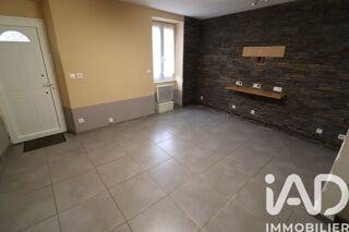  Appartement � louer 3 pi�ces 58 m�