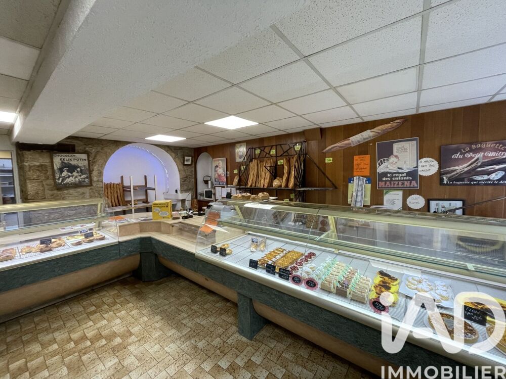 Vente Maison Vente Maison/villa 4 pièces Laignes