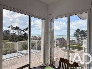  Maison � vendre 6 pi�ces 165 m�