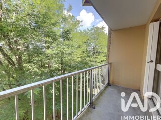  Appartement à vendre 4 pièces 82 m²