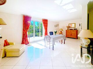  Maison à vendre 7 pièces 176 m²
