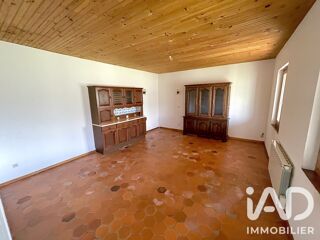 Maison à vendre 5 pièces 129 m²