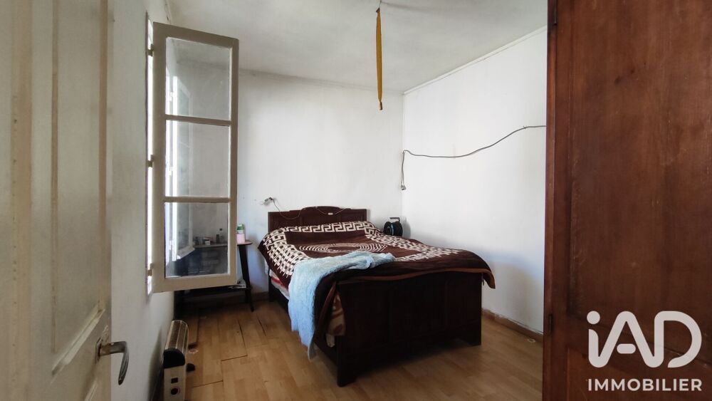 vente Terrain - 308 m² Villenave-d'Ornon (33140)