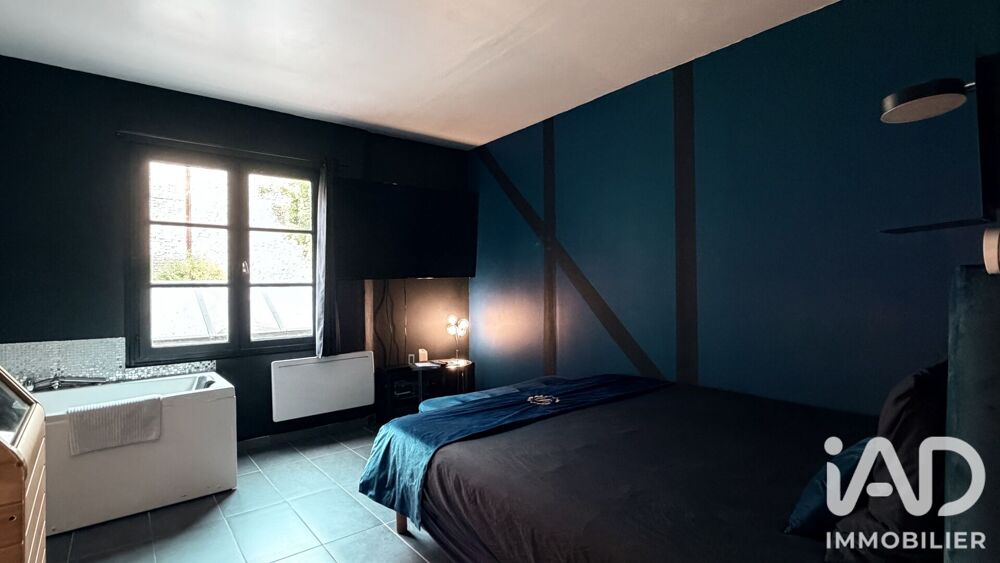 Vente Appartement Vente Appartement 1 pièce Troyes