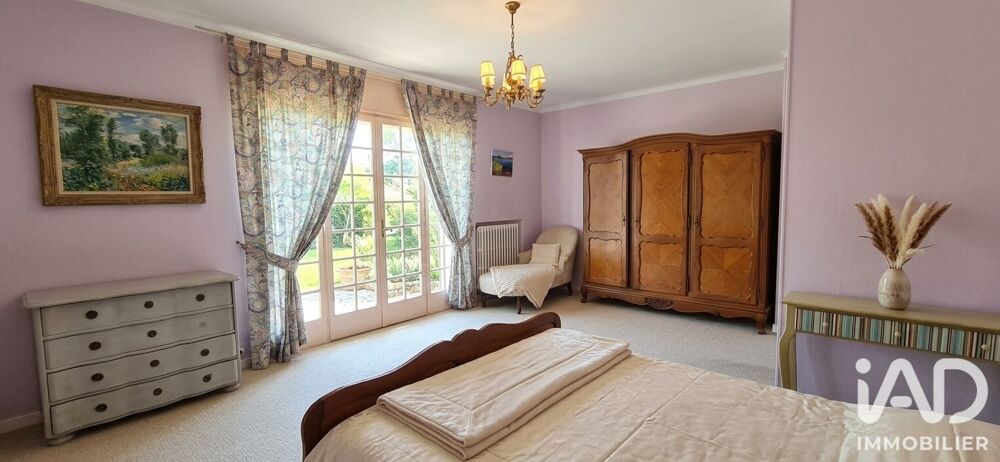 à vendre  Appartement Saint-Raphaël (83700)