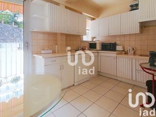  Appartement � vendre 3 pi�ces 82 m�