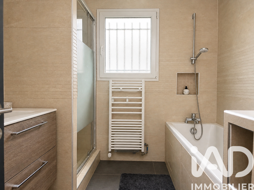 � vendre  Maison Meulan-en-Yvelines (78250)