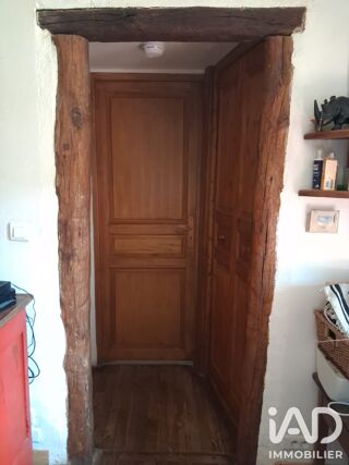  Maison à vendre 8 pièces 150 m²