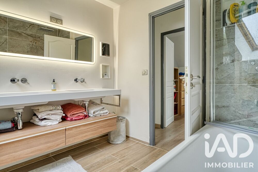 à vendre  Maison Chatou (78400)