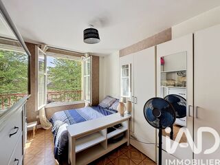  Appartement à vendre 2 pièces 49 m²