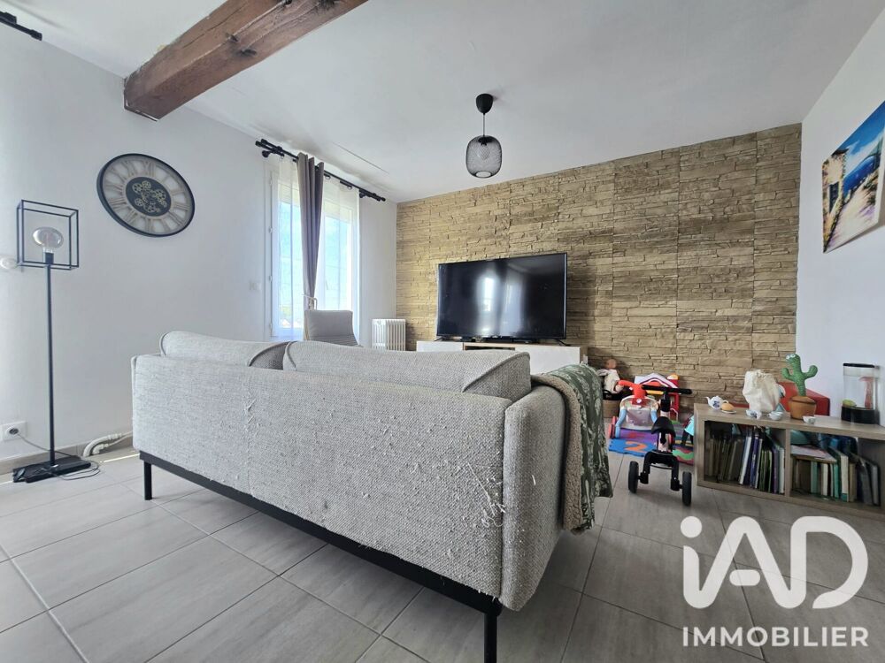 Vente Maison Vente Maison/villa 4 pièces Le havre