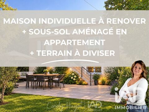 Image Annonce