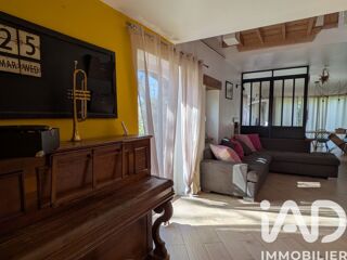  Maison à vendre 12 pièces 335 m²