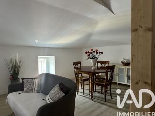  Appartement � vendre 3 pi�ces 57 m�