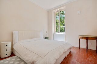  Maison � vendre 8 pi�ces 330 m�