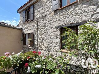  Maison à vendre 4 pièces 71 m²