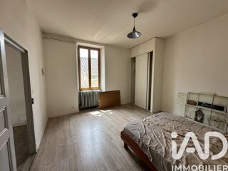  Immeuble � vendre 132 m�
