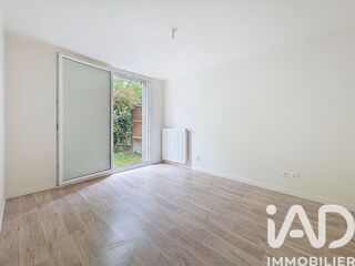  Appartement � vendre 3 pi�ces 60 m�