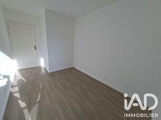  Appartement à vendre 3 pièces 65 m²
