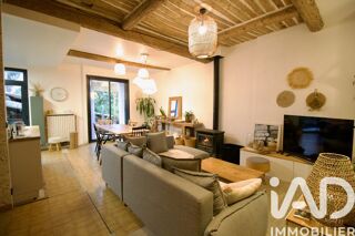  Maison à vendre 6 pièces 140 m²