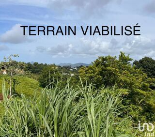  Terrain à vendre 500 m²