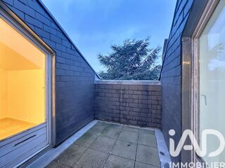  Appartement à vendre 5 pièces 134 m²