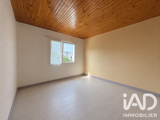  Maison à vendre 3 pièces 70 m²