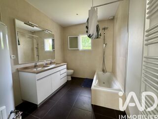  Maison à vendre 4 pièces 85 m²
