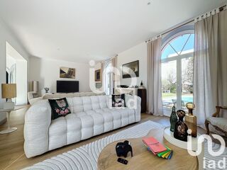  Maison à vendre 7 pièces 250 m²