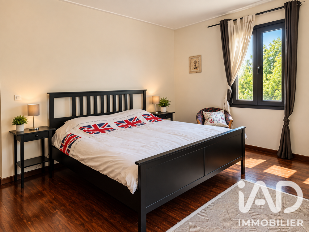 à vendre  Maison Payrac (46350)