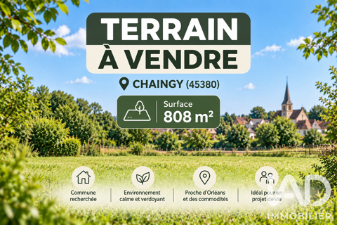 Image Annonce
