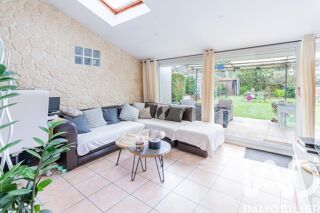  Maison à vendre 5 pièces 72 m²