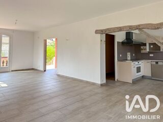  Maison à vendre 7 pièces 150 m²
