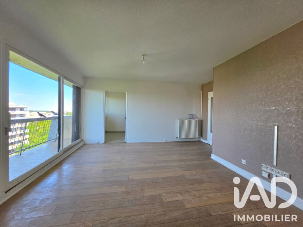 Vente Appartement Vente Appartement 4 pièces Tremblay-en-france