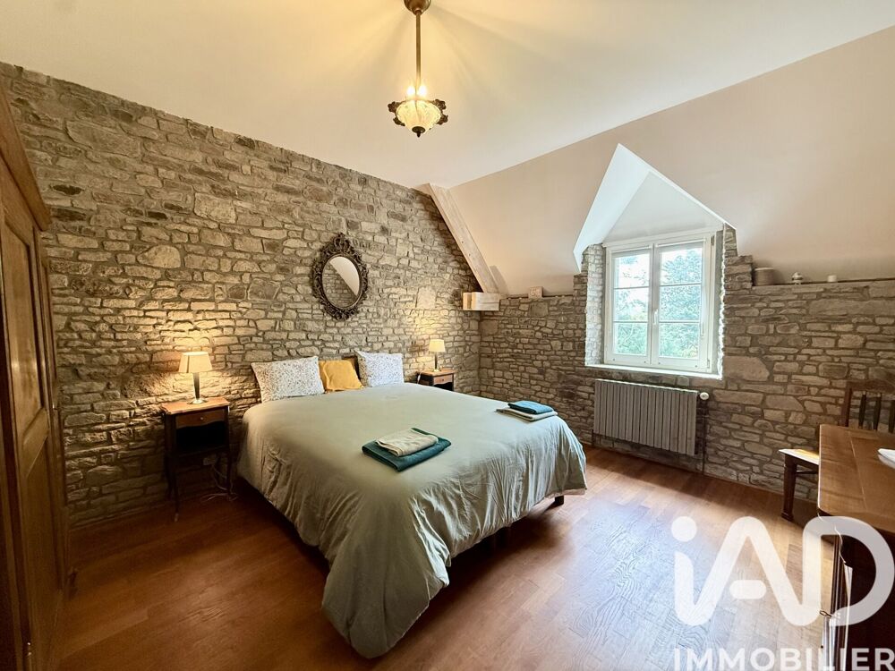 � vendre  Maison Villebaudon (50410)