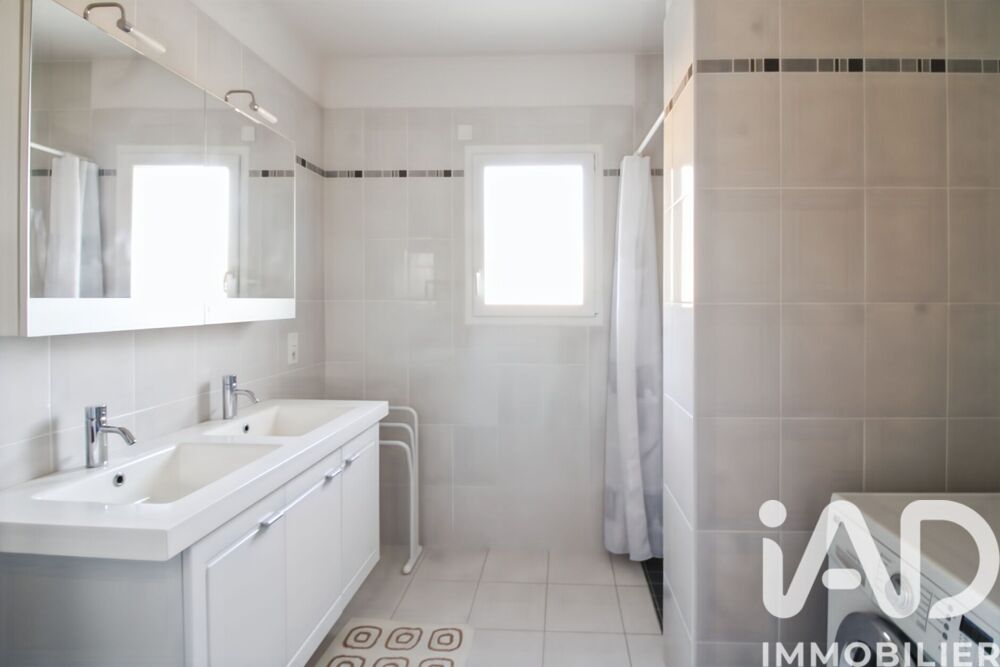 à vendre  Maison Pléneuf-Val-André (22370)