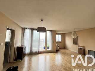  Appartement � vendre 3 pi�ces 68 m�