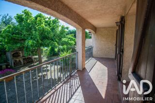  Appartement à vendre 4 pièces 63 m²