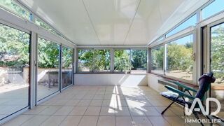  Maison à vendre 4 pièces 107 m²