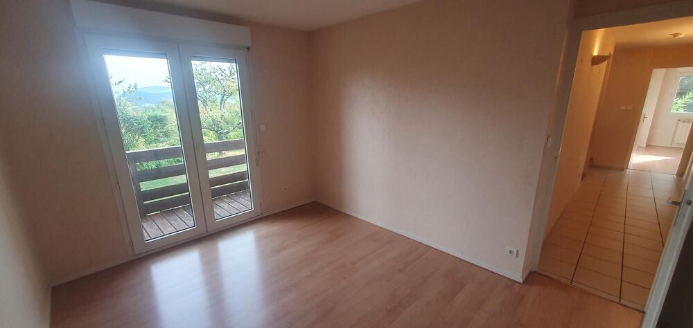 à vendre  Maison Seyssins (38180)